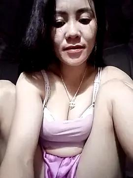 Freechat TinTim02 on StripChat