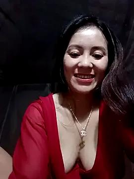 Freechat TinTim02 on StripChat
