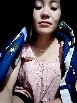 Freechat TinTim02 on StripChat