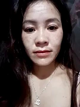 Freechat TinTim02 on StripChat