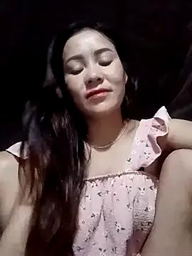 Freechat TinTim02 on StripChat