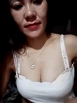 Freechat TinTim02 on StripChat