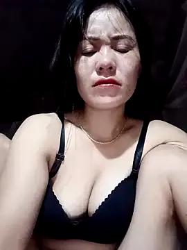 Freechat TinTim02 on StripChat