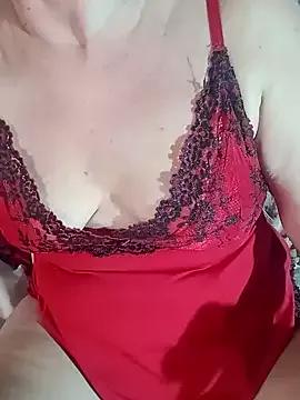 titiasexy on StripChat 