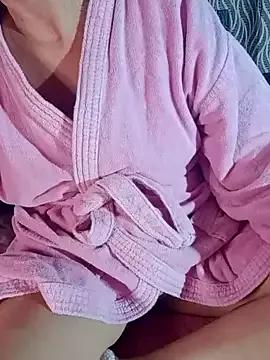 titiasexy on StripChat 