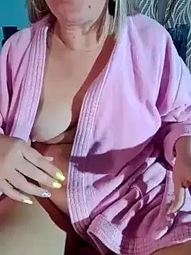 titiasexy on StripChat 