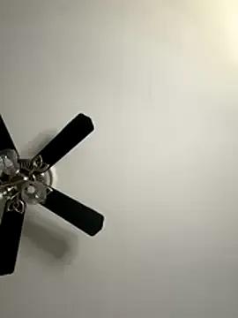 StripChat tokyopetitexx is Private tokyopetitexx — RUB CLIT