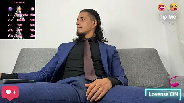 StripChat Tom_blunt96 is Freechat Tom_blunt96 — STROKE COCK