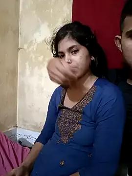 StripChat Trending_couple_1 is Freechat Trending_couple_1 — Licking pussy