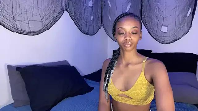 StripChat Trixie_luv1 is Freechat Trixie_luv1 — Striptease