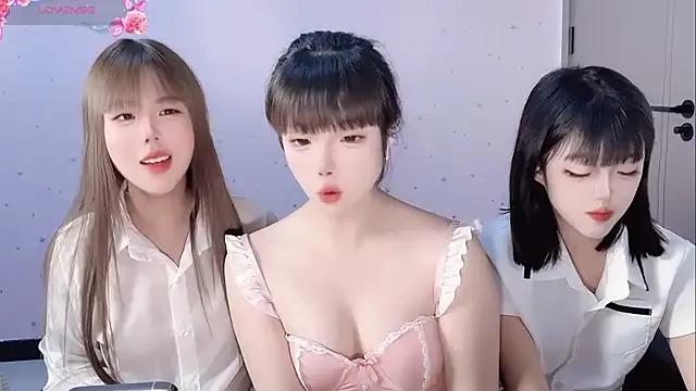 StripChat TT-SJM-TT is Private TT-SJM-TT — A