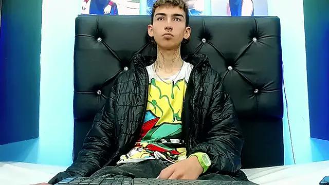 ttimy_x_boy on StripChat 