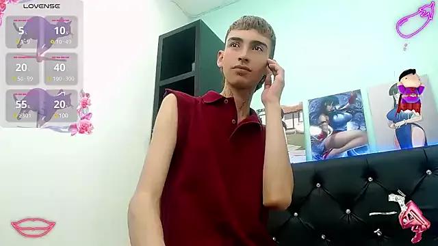 ttimy_x_boy on StripChat 