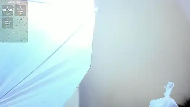 StripChat tutu_milf is Freechat tutu_milf — take out your tits