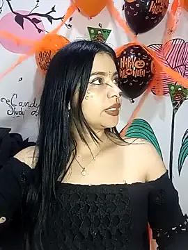 StripChat ValerieLove_ is Freechat ValerieLove_ — CREAM ON MY TITS AND SUCK