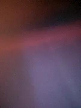 StripChat vamporasuccubus19777 is Freechat vamporasuccubus19777 — MILK  TITS