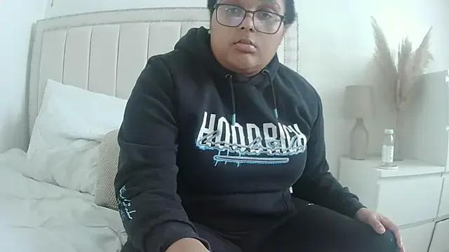 StripChat vanilla_chocolate23 is Freechat vanilla_chocolate23 — pussy eating