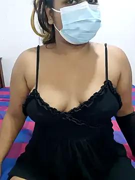 Velvet__vibe — Full nude 2min