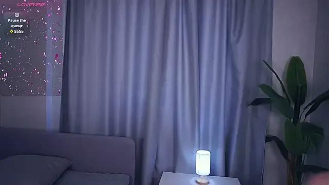 Freechat VeronaBench on StripChat