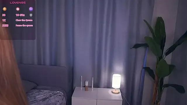 VeronaBench — show the tongue of devil