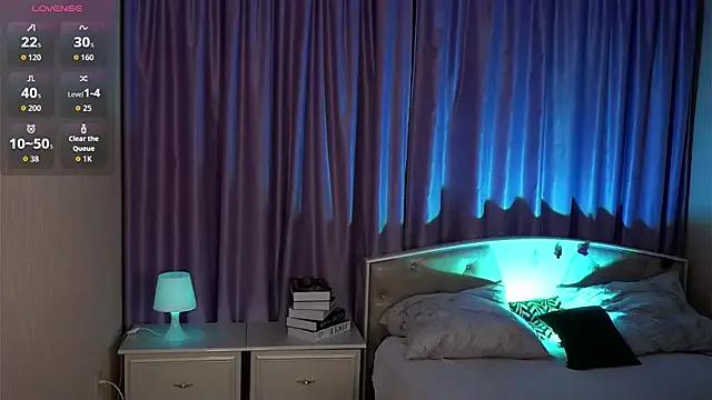 Freechat VeronaBench on StripChat