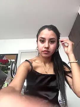 StripChat Victoria_alson is Freechat Victoria_alson — Ride dildo