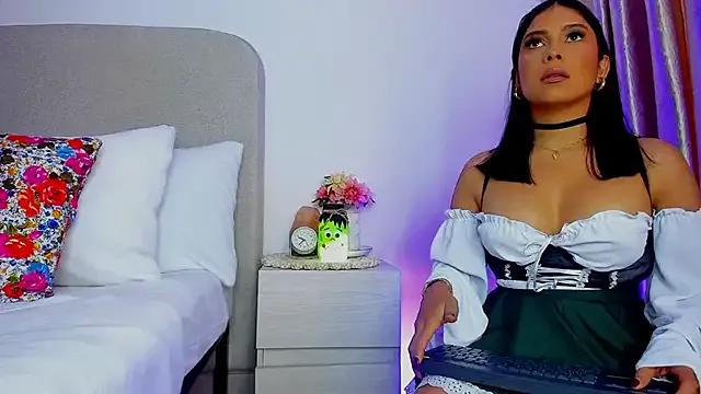 Freechat VIDEO_SALE_4_YOU on StripChat