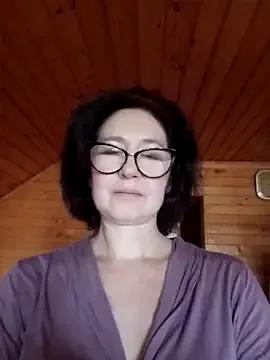 vikimoon11 — Freechat on StripChat