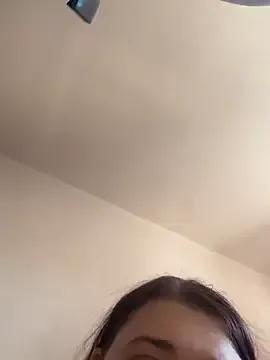 Freechat Vikkancs_X on StripChat