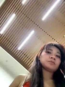 vivit-bibi on StripChat 