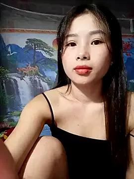 Freechat Vy_xx on StripChat