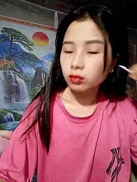 Freechat Vy_xx on StripChat