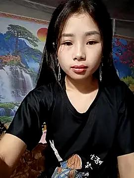 Vy_xx — Please help me warm clothes, warm blanke