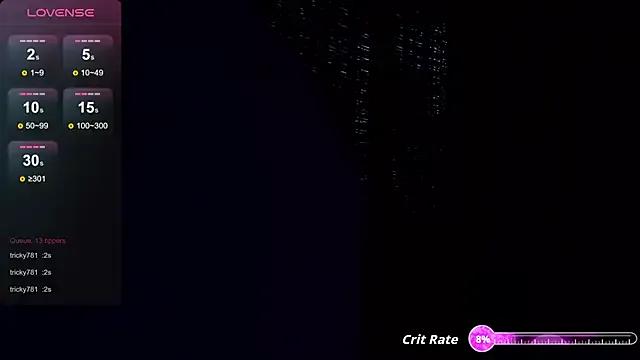 were-Naughty on StripChat 