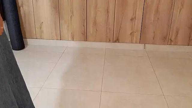 were-Naughty on StripChat 