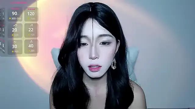 StripChat Wfrost0707 is Freechat Wfrost0707 — Freechat on StripChat