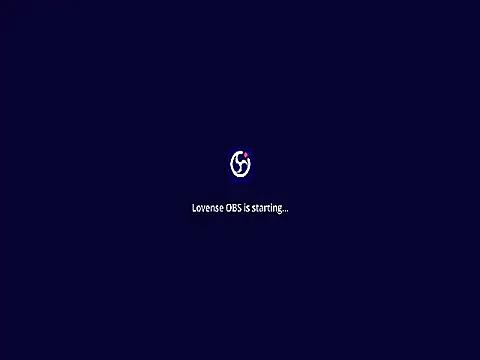 Group xiaokaixin on StripChat