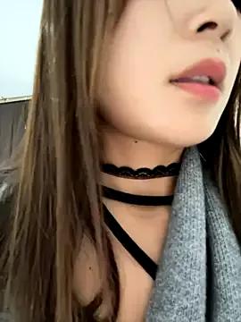 xiaoqiao_ss — 1min