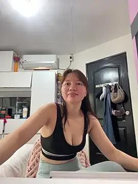 xxassssssscharrrmerrrrrr on StripChat 