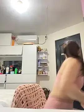 xxassssssscharrrmerrrrrr on StripChat 