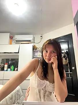 xxassssssscharrrmerrrrrr on StripChat 