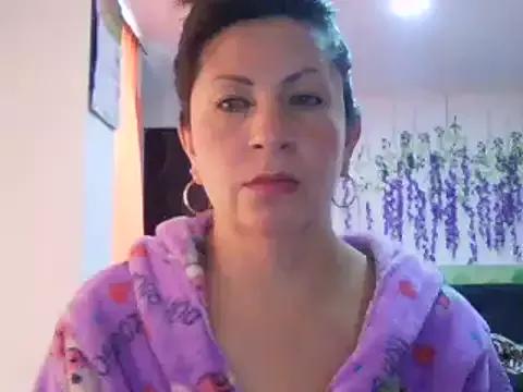 xxsexycutexxx on StripChat 
