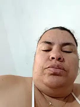 StripChat yaneth_ is Freechat yaneth_ — Culo al aire libre