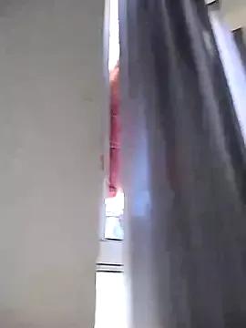 Yara0k on StripChat 