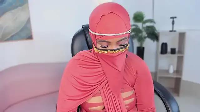 Freechat yasmin_elite on StripChat