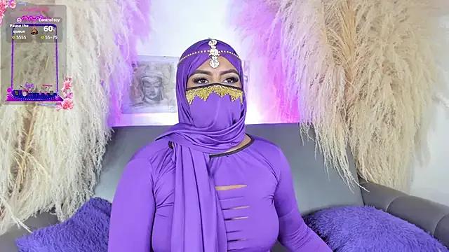 Freechat yasmin_elite on StripChat