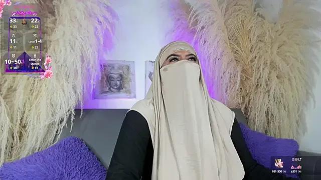 Freechat yasmin_elite on StripChat