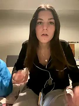 StripChat YoungCouple2007 is Freechat YoungCouple2007 — To get Toys Last tip gets 3 SexTapes