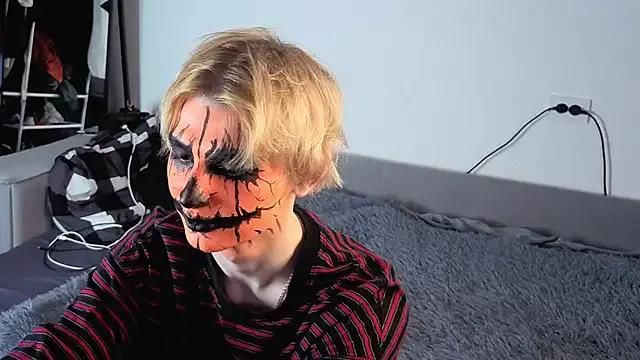 StripChat Your_avatar is Freechat Your_avatar — HARD COCK