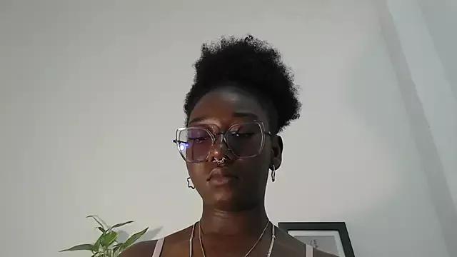 zahhysims on StripChat 